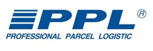 ppl logo