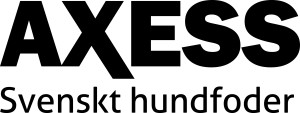 AXESS_hundfoder_black