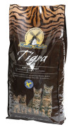 Tigra_Kött_Gourmet